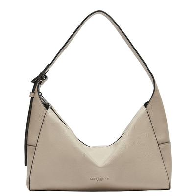 Liebeskind Lou Small Hobo M stone
