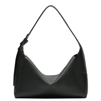 Liebeskind Lou Small Hobo M black