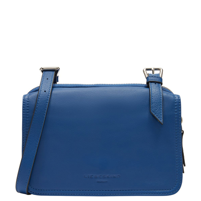 Liebeskind Harris Mareike berlin blue