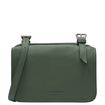 Liebeskind Harris Mareike cypress green