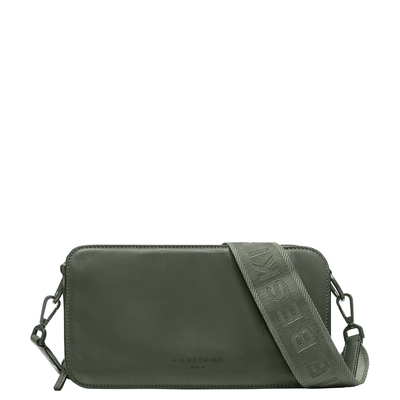 Liebeskind Sheep Natural Clarice cypress green