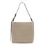 Liebeskind Chudy Sheep Natural Hobo M stone