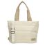 Zebra Trends Elske Shopper 21537 creme