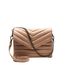 Chabo Venice Durban Handbag sand