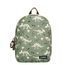 Zebra Trends Jesse Schoolbag dinosaur