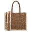 Zebra Trends Emmy Shopper 22861 camel