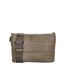 Zebra Trends Evie Shoulderbag 22902 taupe