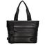 Zebra Trends Evie Shopper 22903 black