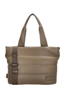 Zebra Trends Evie Shopper 22903 taupe