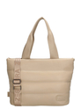 Zebra Trends Evie Shopper 22903 lighttaupe