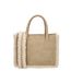 Zebra Trends Emmy Handbag 23025 sand