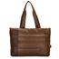 Zebra Trends Evie Shopper 23043 brown