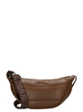 Zebra Trends Evie Shoulderbag 23046 brown
