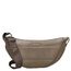 Zebra Trends Evie Shoulderbag 23046 taupe