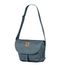 Fjallraven Greenland Shoulder Bag Small dusk