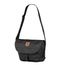 Fjallraven Greenland Shoulder Bag Small black