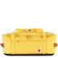 Fjallraven High Coast Duffel 36 mellow yellow