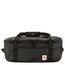 Fjallraven High Coast Duffel 36 black