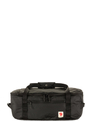Fjallraven High Coast Duffel 36 black