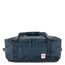 Fjallraven High Coast Duffel 36 navy