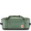 Fjallraven High Coast Duffel 22 patina green