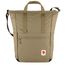 Fjallraven High Coast Totepack clay