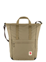 Fjallraven High Coast Totepack clay