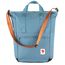 Fjallraven High Coast Totepack dawn blue