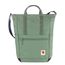 Fjallraven High Coast Totepack patina green