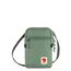 Fjallraven High Coast Pocket patina green