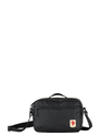 Fjallraven High Coast Crossbody black