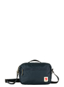 Fjallraven High Coast Crossbody navy