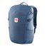 Fjallraven Ulvo 23 mountain blue