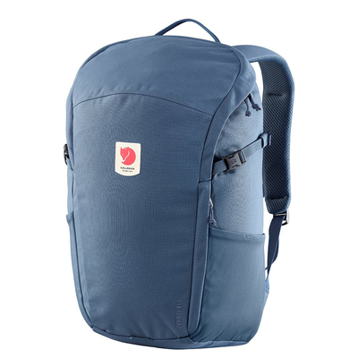 Fjallraven Ulvo 23 mountain blue
