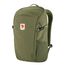 Fjallraven Ulvo 23 green