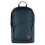 Fjallraven Raven 20 navy