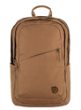 Fjallraven Raven 28 khaki dust
