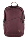 Fjallraven Raven 28 port