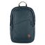 Fjallraven Raven 28 navy