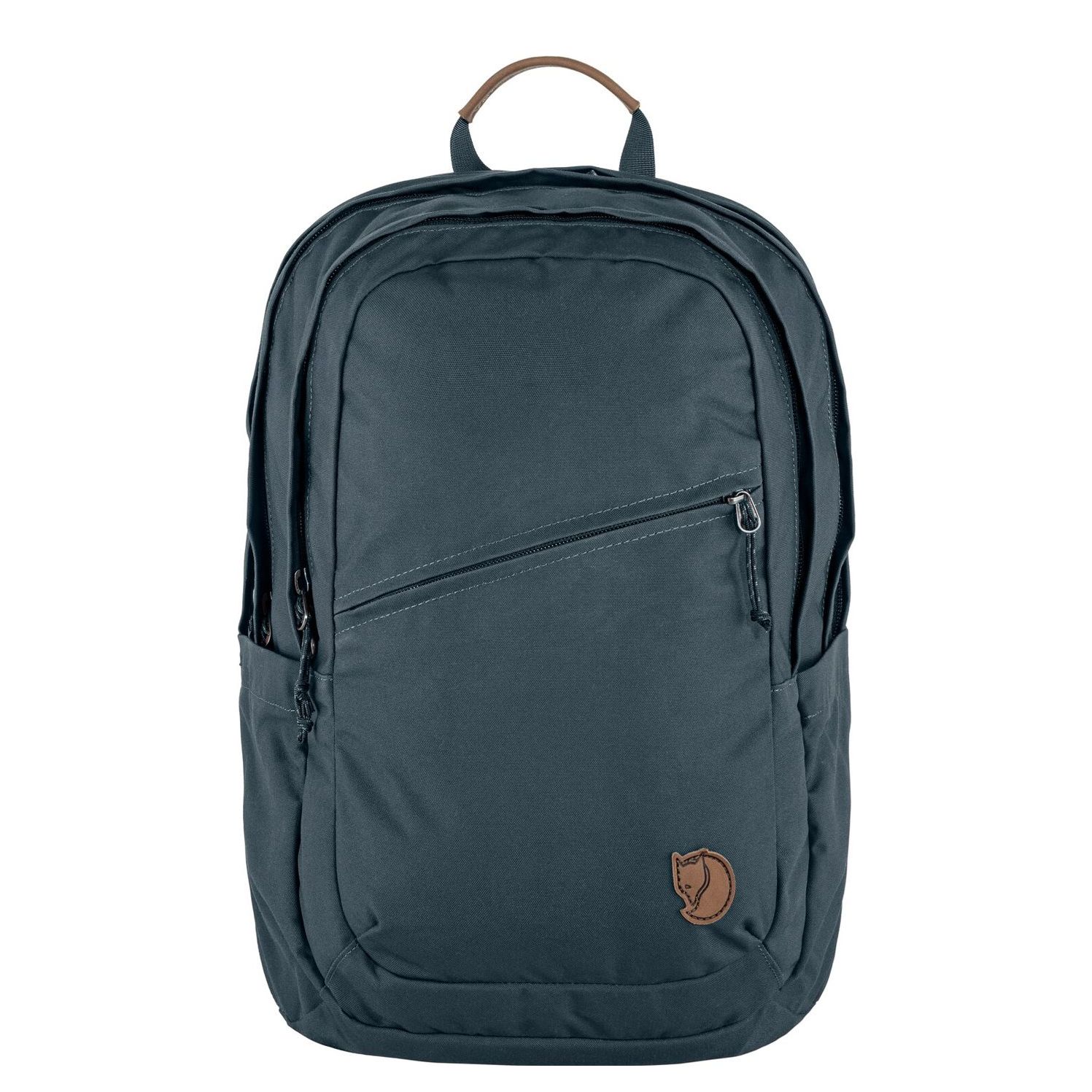 15" Navy 28L