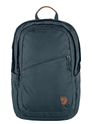 Fjallraven Raven 28 navy
