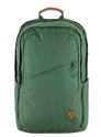 Fjallraven Raven 28 deep patina