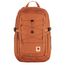 Fjallraven Skule 28 terracotta brown