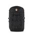 Fjallraven Skule Top 26 black