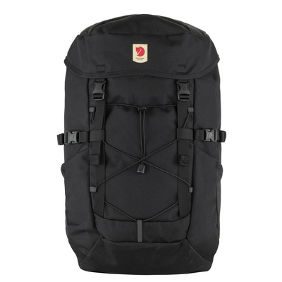 Fjallraven Skule Top 26 black