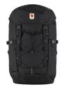 Fjallraven Skule Top 26 black