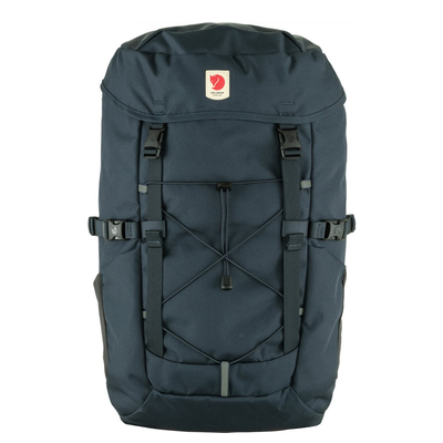 Fjallraven Skule Top 26 navy