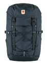 Fjallraven Skule Top 26 navy