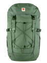 Fjallraven Skule Top 26 patina green