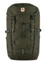 Fjallraven Skule Top 26 deep forest